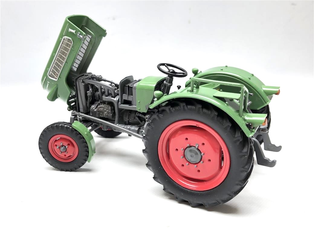 みー かず 素顔 なにわ男子版 Myojo (ミョウジョウ)2023年 10月号【表紙