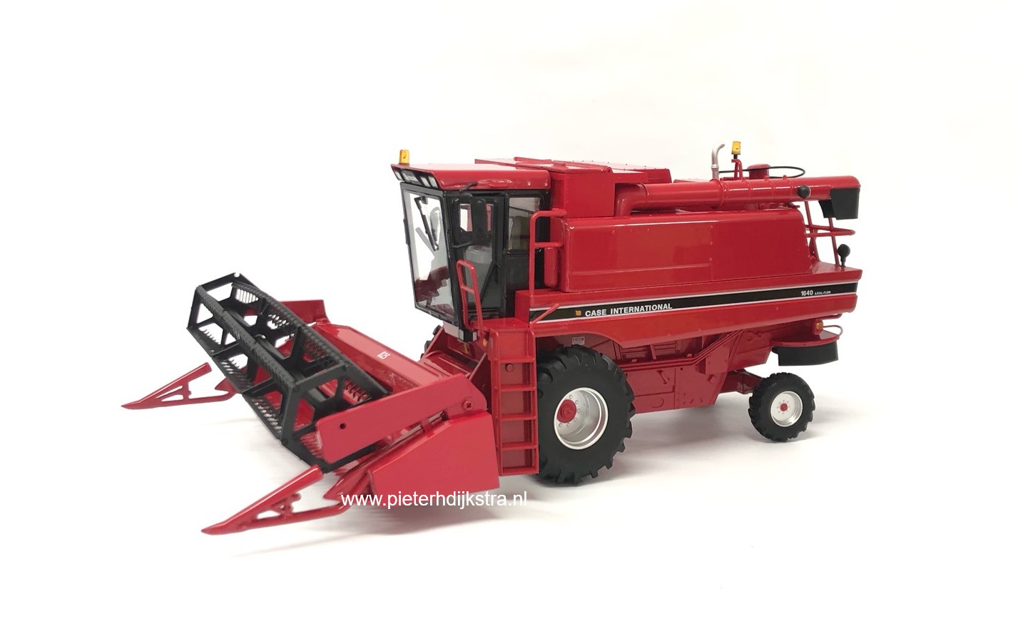 Zelfrijders Archieven - Pieter H. Dijkstra